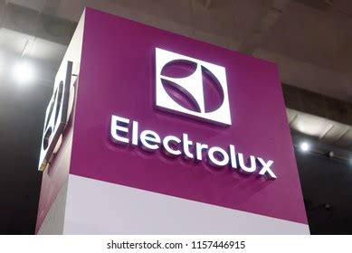 Electrolux Logo Vectors Free Download