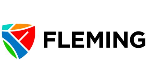 Fleming College - uma nova era começou com a transformação da marca ...