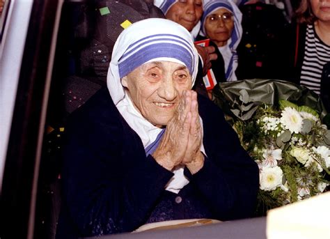 Mother Teresa Missionaries of Charity, Addis Ababa (+251 11 155 0895)