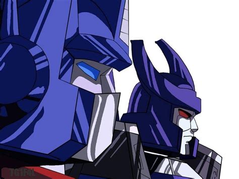 Optimus Prime and Galvatron | Transformers artwork, Transformers art, Transformers characters