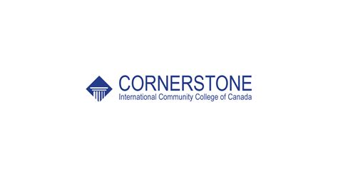 Cornerstone International Community College - Foreign Student Services