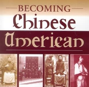 5 Must Read Books on Chinese American History - Chinosity