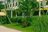 Everglades Florida, Hotels, Restaurants, Fishing, Attractions, Dining