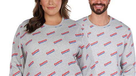 Costco fans love this 'hideous' clothing item that's selling out quickly: 'I need this in my ...