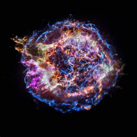 Review on the origin of Type Ia supernovae