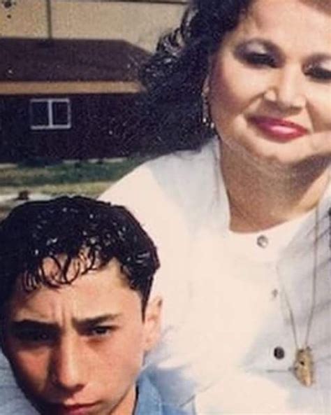 Pin on Griselda Blanco Restrepo / Cocaine Godmother/ Queen of Narco/ La ...