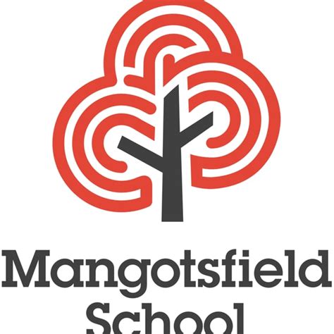 Mangotsfield School