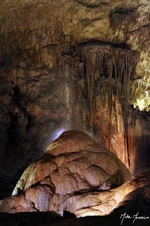 Parque de las Cavernas del Rio Camuy. I have been here multiple times ...