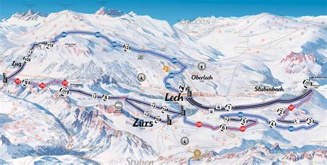 Pin on Travel European Ski Resorts