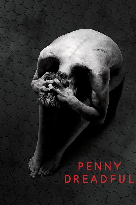 Penny Dreadful Season 3 | Rotten Tomatoes