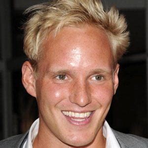 Jamie Laing - Age, Family, Bio | Famous Birthdays