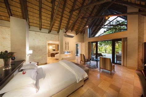 THE 10 BEST Hotels in Kruger National Park for 2022 (from $112 ...