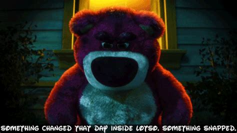 Pin for Later: Toy Story GIFs That Make You Feel All the Feelings When ...