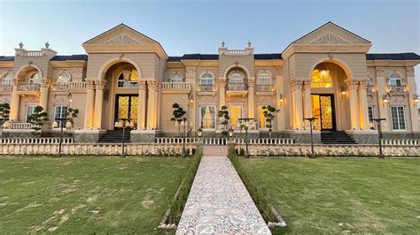 Find Houses for Sale in Islamabad: A Comprehensive Guide | by Ghulam ...