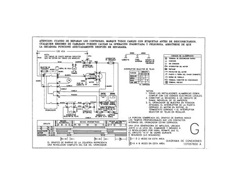 Westinghouse Electric Motor Wiring Diagram