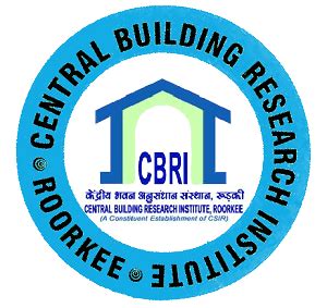 CBRI Recruitment 2023 New & Exclusive Notification