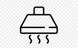 Coloring Sieve Clipart Stove Pages Template Printable Cliparts  sketch template