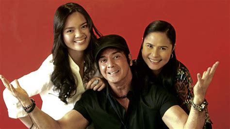 Ricketts: PH off piracy watch list | Inquirer Entertainment