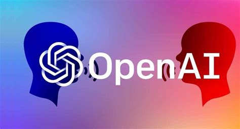 OpenAI Takes Swift Action Against Misuse of AI in Political Campaigns ...