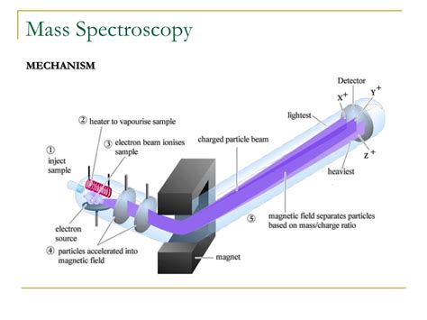 PPT - Biomarker Detection Using Mass Spectroscopy PowerPoint Presentation - ID:1296203