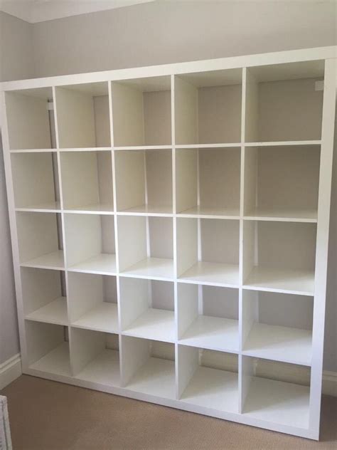 Ikea Kallax Shelving Unit | in Aberdeen | Gumtree