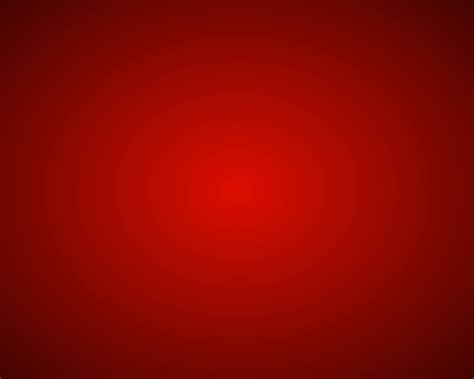 Premium Vector | Red simply smooth color backdrop abstract background