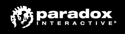 Paradox Interactive Is Looking For Beta Tester For A Super-Secret Game - MMOs.com