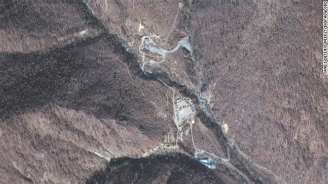 Scientist: North Korea likely has more nuclear facilities - CNN