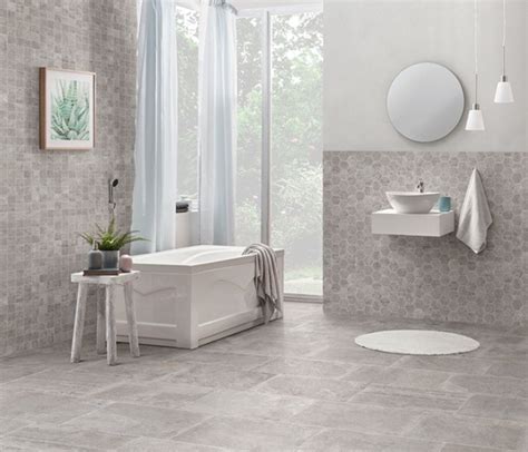 Tierra Sol Ceramic Tile - Abitare Glamstone | Abitare, Ceramica