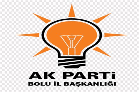 Partido de justicia y desarrollo ak parti beylikdüzü İlçe başkanlığı ...