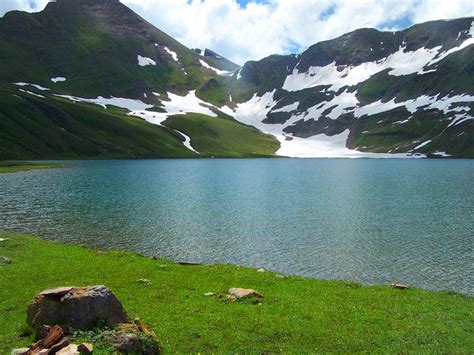 Deosai national park | Best Photo Site | National parks, Places around the world, Beautiful ...