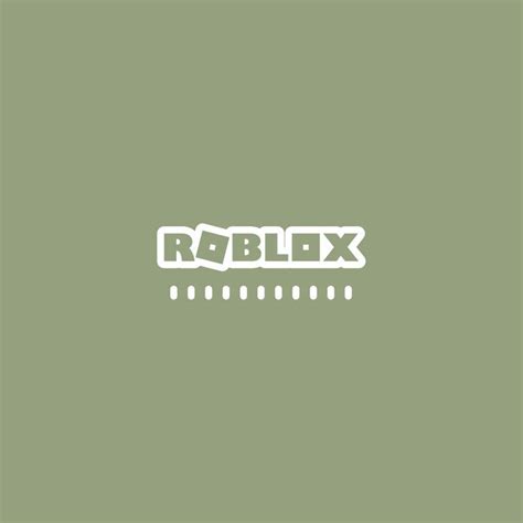 green app icons aesthetic roblox - Esurient Chronicle Photo Gallery