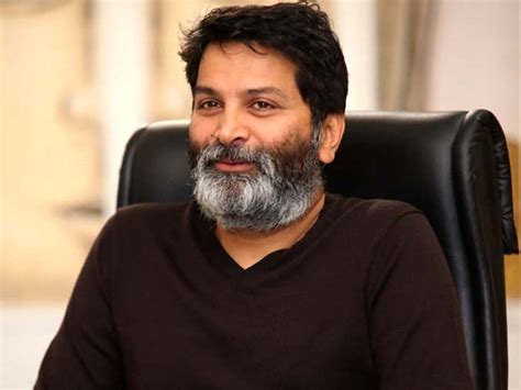 Trivikram Srinivas Wallpapers - Wallpaper Cave