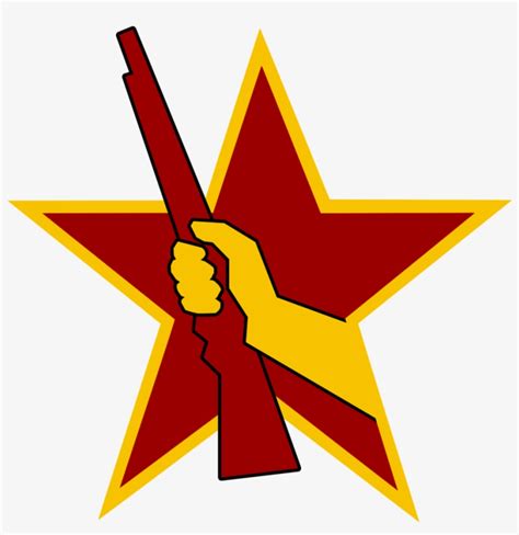 Socialist Combat Emblem By Party9999999 Socialist Combat - New ...