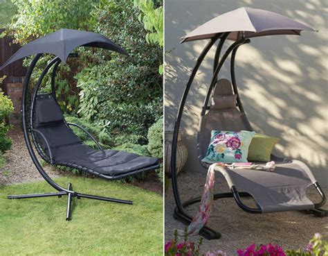 B&M Bargains - garden furniture for a third the price of The Range, Wilko and Dunelm | Express.co.uk