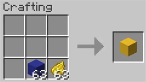 How to Dye Wool in Minecraft [Full Guide]