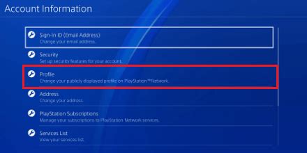 [Solved] How to Change PSN Password on Web Browser/PS5/PS4… - MiniTool