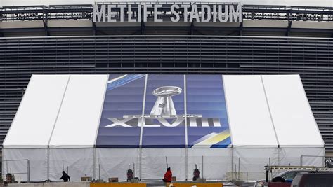 MetLife could face 'significant fine' over annuities