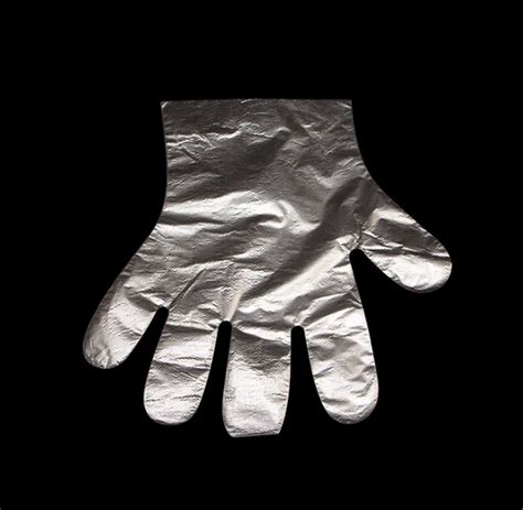 Disposable Food Prep Gloves Disposable Cooking Gloves Plastic Gloves ...