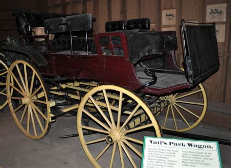 Just A Car Guy: this is a stagecoach museum in San Diego's Old Town, (now a state park / tourist ...