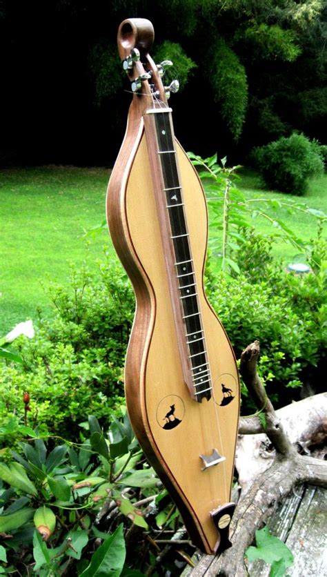 Pin by Michael Granger on Dulcimers in 2020 | Dulcimer instrument, Dulcimer, Dulcimer music