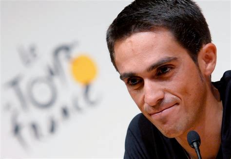 CapoVelo.com - Alberto Contador to Retire in 2016