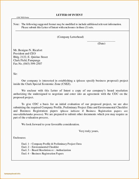 Formal Business Letter Format With Cc | Images and Photos finder