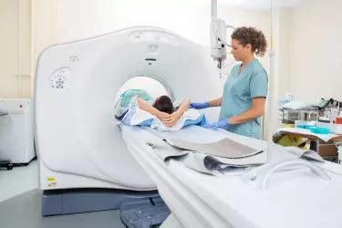 CT Scan Abdomen | +91-8800188335 | Best Results Lowest Cost | Best CT Scan Centre in Gurgaon India