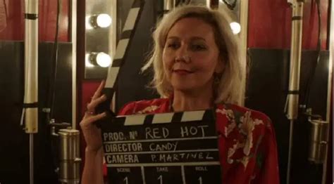 'THE DEUCE' Season Three Premiere: "The Camera Loves You" - HBO Watch