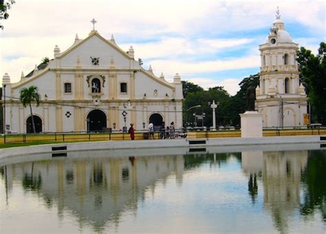 10 best Simbahan images on Pinterest | Vigan, Ilocos and Philippines