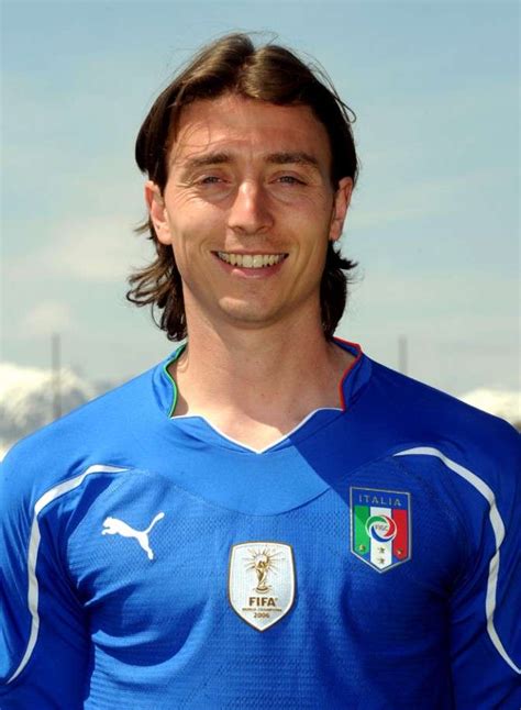 riccardo-montolivo | Conociendo Italia