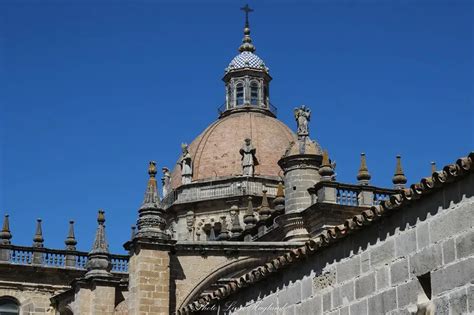 10+ Things to do in Jerez de la Frontera: Andalusia's sherry capital ...