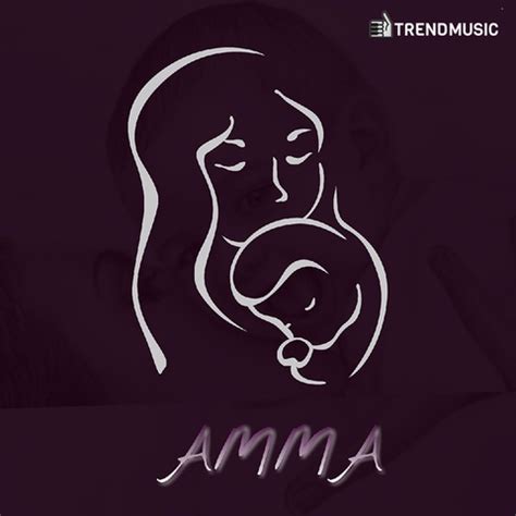 Amma Song Download: Amma MP3 Tamil Song Online Free on Gaana.com