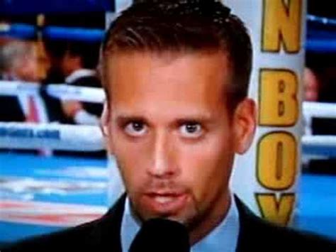 Max Kellerman ripping apart Boxing judges (9/16/08) - YouTube